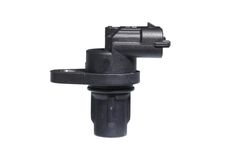 VALEO 366701